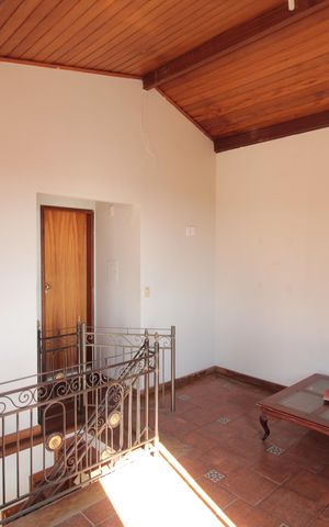 Apartamento à venda com 285m², 5 quartos e 3 vagasSala de TV