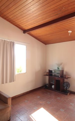 Apartamento à venda com 285m², 5 quartos e 3 vagasSala de TV