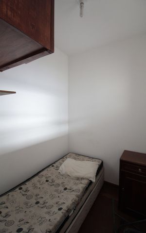 Apartamento à venda com 285m², 5 quartos e 3 vagasÁrea de Serviço