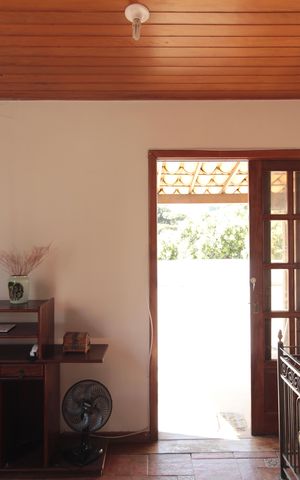 Apartamento à venda com 285m², 5 quartos e 3 vagasSala de TV