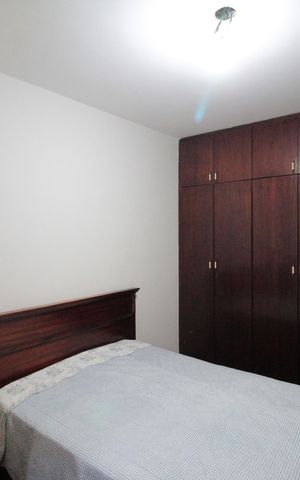 Apartamento à venda com 285m², 5 quartos e 3 vagasSuite