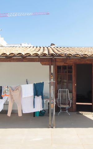 Apartamento à venda com 285m², 5 quartos e 3 vagasCobertura