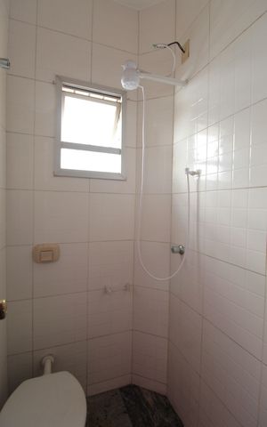 Apartamento à venda com 285m², 5 quartos e 3 vagasÁrea de Serviço