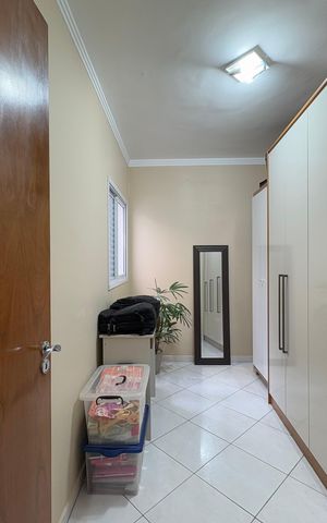 Apartamento para alugar com 51m², 2 quartos e 1 vaga Apartamento para alugar com 51m², 2 quartos e 1 vagaQuarto