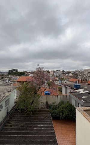 Apartamento para alugar com 51m², 2 quartos e 1 vaga Apartamento para alugar com 51m², 2 quartos e 1 vagaVista da suíte