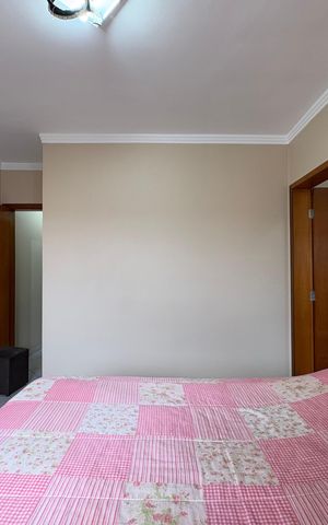 Apartamento para alugar com 51m², 2 quartos e 1 vaga Apartamento para alugar com 51m², 2 quartos e 1 vagaSuite