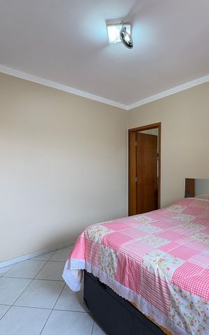 Apartamento para alugar com 51m², 2 quartos e 1 vaga Apartamento para alugar com 51m², 2 quartos e 1 vagaSuite