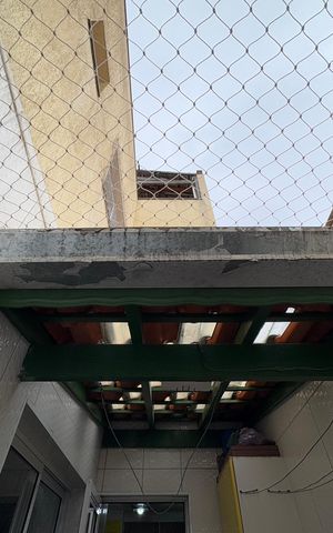 Apartamento para alugar com 51m², 2 quartos e 1 vaga Apartamento para alugar com 51m², 2 quartos e 1 vagaLavanderia