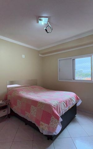 Apartamento para alugar com 51m², 2 quartos e 1 vaga Apartamento para alugar com 51m², 2 quartos e 1 vagaSuite