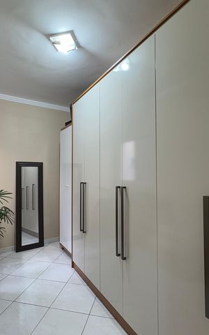 Apartamento para alugar com 51m², 2 quartos e 1 vaga Apartamento para alugar com 51m², 2 quartos e 1 vagaQuarto