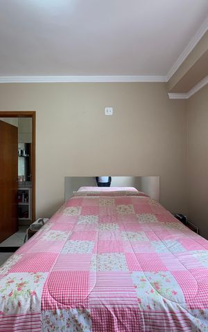 Apartamento para alugar com 51m², 2 quartos e 1 vaga Apartamento para alugar com 51m², 2 quartos e 1 vagaSuite