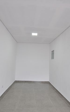 Studio para alugar com 48m², 1 quarto e 1 vagaGaragem