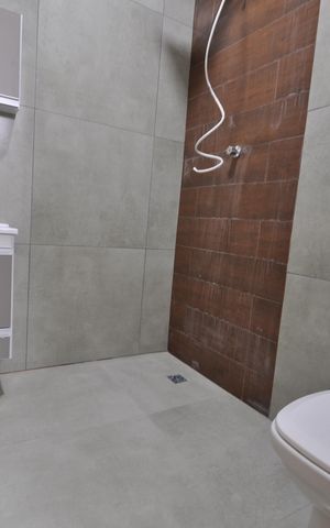 Studio para alugar com 48m², 1 quarto e 1 vagaBanheiro