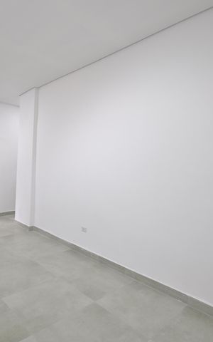 Studio para alugar com 48m², 1 quarto e 1 vagaStudio