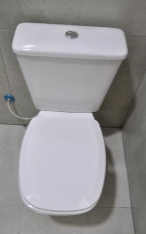 Studio para alugar com 48m², 1 quarto e 1 vagaBanheiro