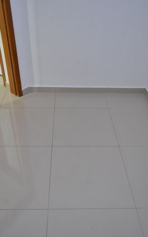 Apartamento à venda com 43m², 2 quartos e 1 vagaQuarto 1