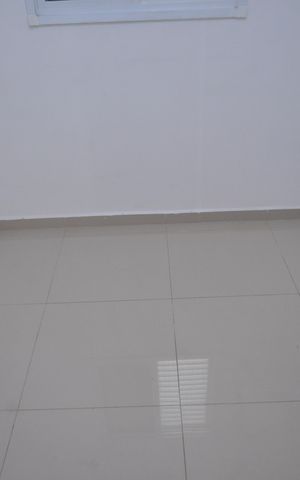 Apartamento à venda com 43m², 2 quartos e 1 vagaQuarto 1