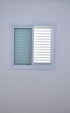 Apartamento à venda com 43m², 2 quartos e 1 vagaQuarto 1