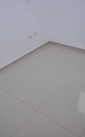 Apartamento à venda com 43m², 2 quartos e 1 vagaQuarto 1