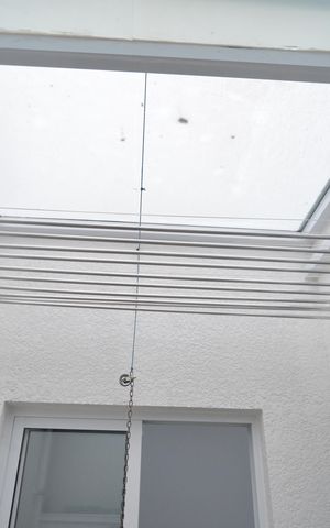 Apartamento à venda com 43m², 2 quartos e 1 vagaÁrea de Serviço
