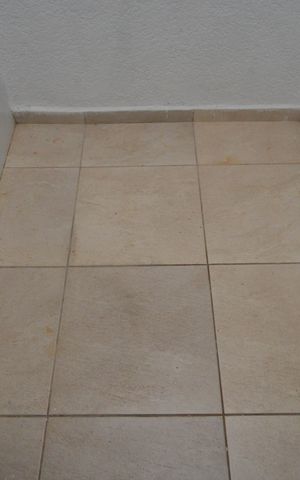 Apartamento à venda com 43m², 2 quartos e 1 vagaÁrea de Serviço