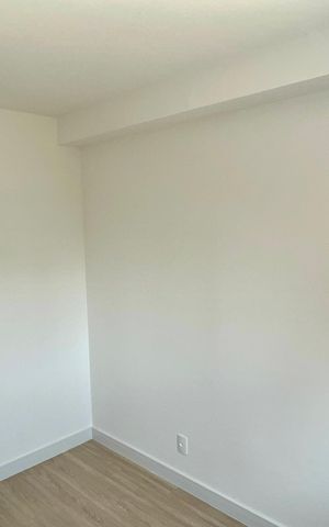 Apartamento à venda com 26m², 1 quarto e 1 vaga Apartamento à venda com 26m², 1 quarto e 1 vagaSuíte