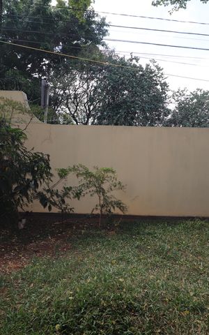 Casa à venda com 232m², 3 quartos e 4 vagasJardim