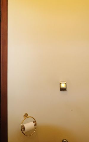 Casa à venda com 232m², 3 quartos e 4 vagasLavabo