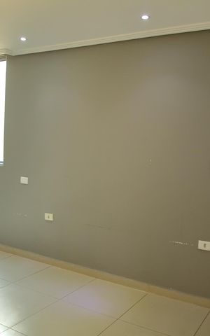 Casa à venda com 540m², 3 quartos e 1 vagaSala casa 1