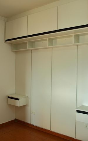 Casa à venda com 540m², 3 quartos e 1 vagaSuíte casa 1