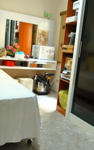 Casa à venda com 540m², 3 quartos e 1 vagaQuarto 2 casa 2