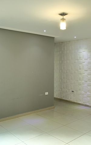 Casa à venda com 540m², 3 quartos e 1 vagaSala casa 1