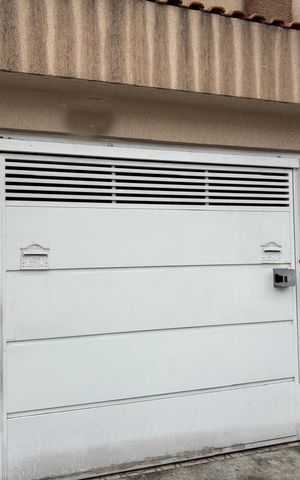 Casa à venda com 540m², 3 quartos e 1 vagaFachada
