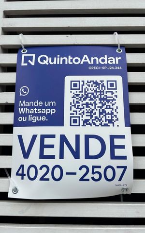 Casa à venda com 540m², 3 quartos e 1 vagaPlaca