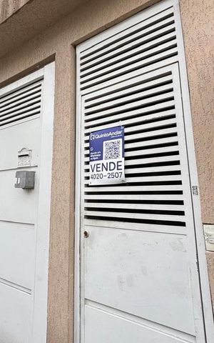 Casa à venda com 540m², 3 quartos e 1 vagaFachada