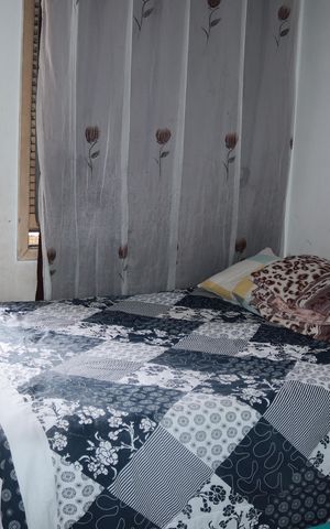 Studio à venda com 36m², 1 quarto e sem vagaStudio