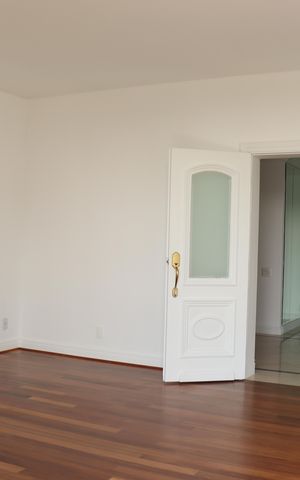 Apartamento à venda com 542m², 5 quartos e 4 vagasSala Lareira