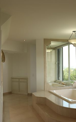 Apartamento à venda com 542m², 5 quartos e 4 vagasSuite 1