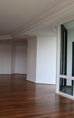 Apartamento à venda com 542m², 5 quartos e 4 vagasSala 1