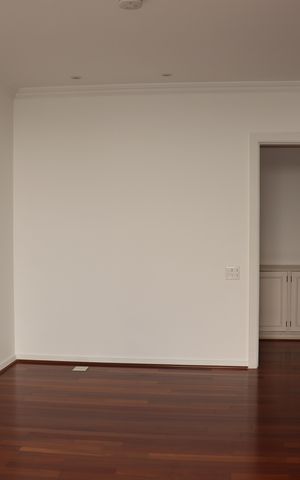 Apartamento à venda com 542m², 5 quartos e 4 vagasQuarto 5