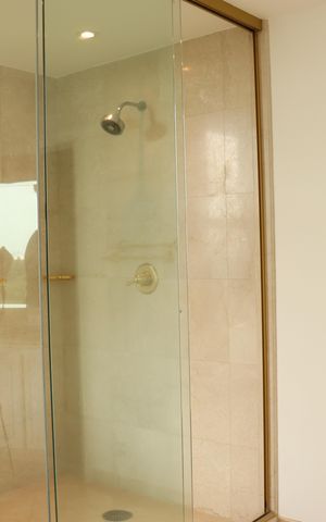 Apartamento à venda com 542m², 5 quartos e 4 vagasSuite 1
