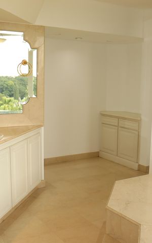 Apartamento à venda com 542m², 5 quartos e 4 vagasSuite 1
