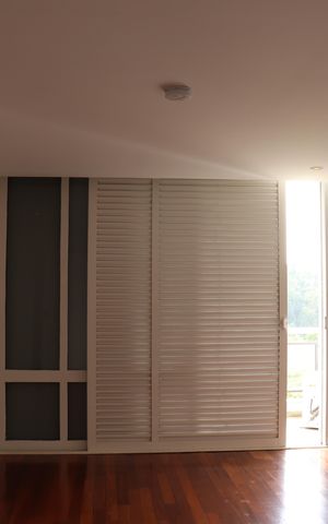 Apartamento à venda com 542m², 5 quartos e 4 vagasQuarto 4