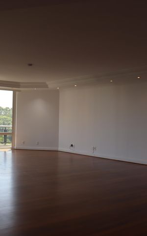 Apartamento à venda com 542m², 5 quartos e 4 vagasSala 1