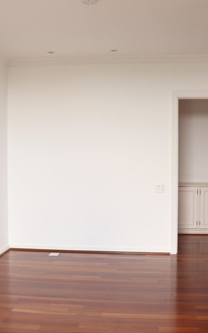 Apartamento à venda com 542m², 5 quartos e 4 vagasQuarto 5