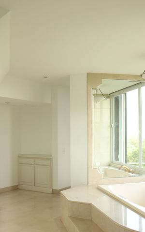 Apartamento à venda com 542m², 5 quartos e 4 vagasSuite 1