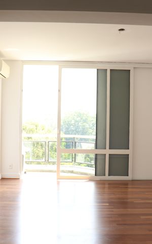 Apartamento à venda com 542m², 5 quartos e 4 vagasSala Lareira