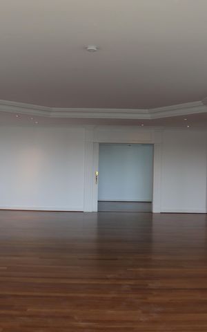 Apartamento à venda com 542m², 5 quartos e 4 vagasSala 1