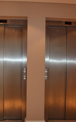 Apartamento à venda com 542m², 5 quartos e 4 vagasElevador
