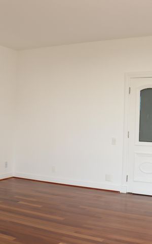 Apartamento à venda com 542m², 5 quartos e 4 vagasSala Lareira